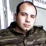 Alirıza