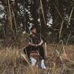 Burak