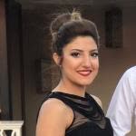 Neslihan