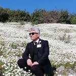 İbrahim