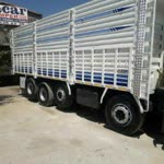 İsmail