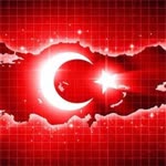 Semih