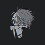 Hasan