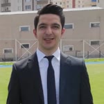 Hürcan