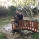 Engin
