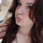 Melike
