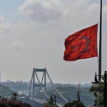 Şirin