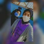 Rukiye