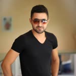 Tayfun