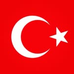 Ayşenur