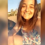 Pelin