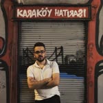 Burak