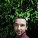 Süleyman