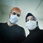 Demet