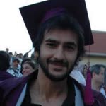 Erdi