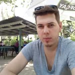 Tayfun
