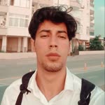 Alkış
