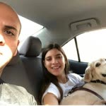 Betül