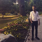 İlyas