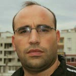 Serhan