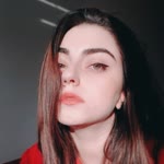 Eda