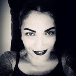 Zeynep