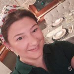 Seda