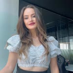 Rabia