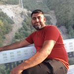 Mucahit