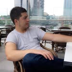 Ercan