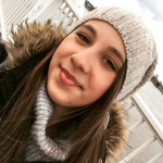 Esma