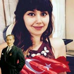 Dilara