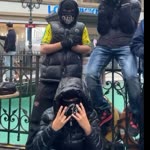 Ciobaba