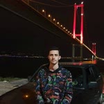 Anıl