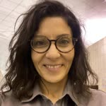 Gül