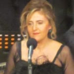 Zühal