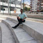 Furkan