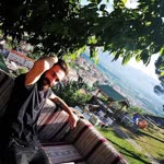 Oğuz