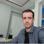 İsmail