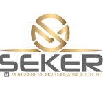 Ekrem