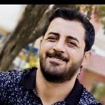 Hakan