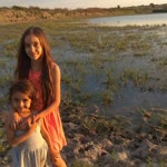 Seçil