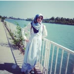 Fatmanur