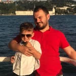 Murat