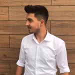 Ferhat
