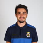 Emirhan