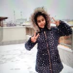 Elif