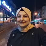 Sıla