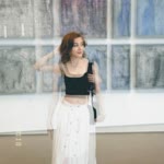 Bahar