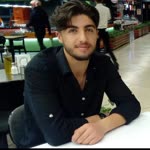 Yusuf
